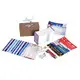 Airport Boarding Pass Product Wholesale - OLANTAI 4