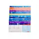 Paper Boarding Pass Aviation Usage Wholesale - OLANTAI 8