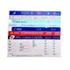 Airport Boarding Pass Product Wholesale - OLANTAI 5