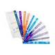 Paper Boarding Pass Aviation Usage Wholesale - OLANTAI 9