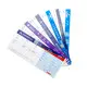 Paper Boarding Pass Aviation Usage Wholesale - OLANTAI 7