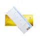Airport Boarding Pass Product Wholesale - OLANTAI 8