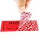 Void Sticker Label VOID Label Wholesale - OLANTAI-1 6