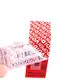 Void Sticker Label VOID Label Wholesale - OLANTAI-1 7