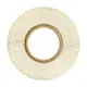 4x6 Direct Thermal Shipping Labels Product Wholesale - OLANTAI 5