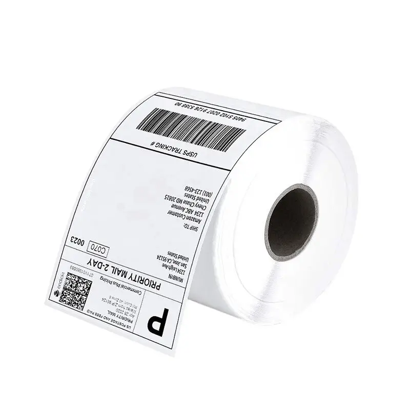 Blank Thermal Product Wholesale - OLANTAI 3