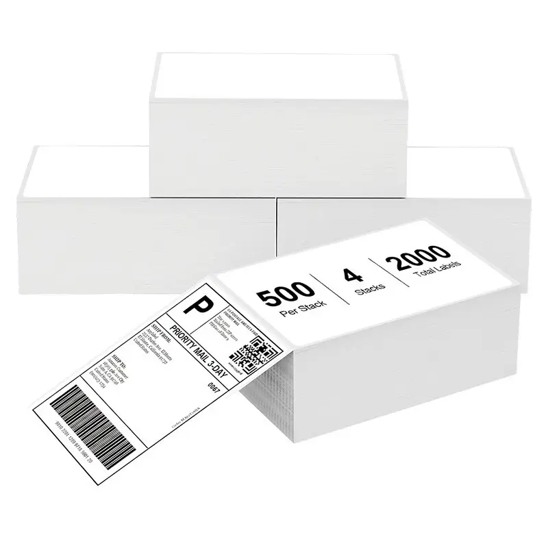 Blank Thermal Product Wholesale - OLANTAI 2