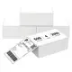 Blank Thermal Product Wholesale - OLANTAI 2