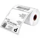 4x6 Direct Thermal Shipping Labels Product Wholesale - OLANTAI 7