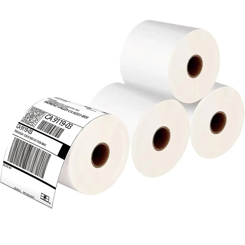 Blank Thermal Product Wholesale - OLANTAI 4