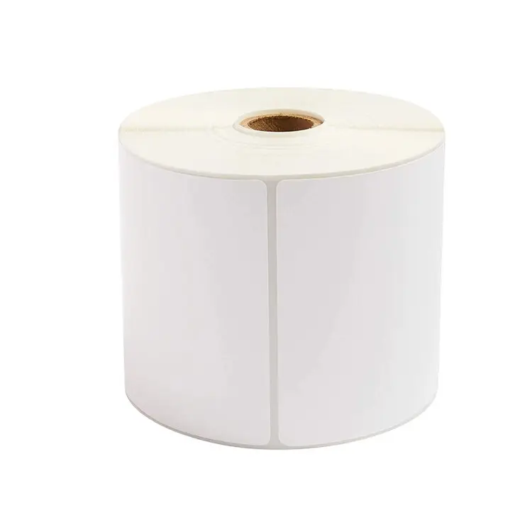 Blank Thermal Product Wholesale - OLANTAI 5