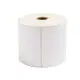 Blank Thermal Product Wholesale - OLANTAI 5