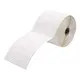 4x6 Direct Thermal Shipping Labels Product Wholesale - OLANTAI 4