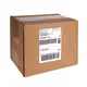 4x6 Direct Thermal Shipping Labels Product Wholesale - OLANTAI 6