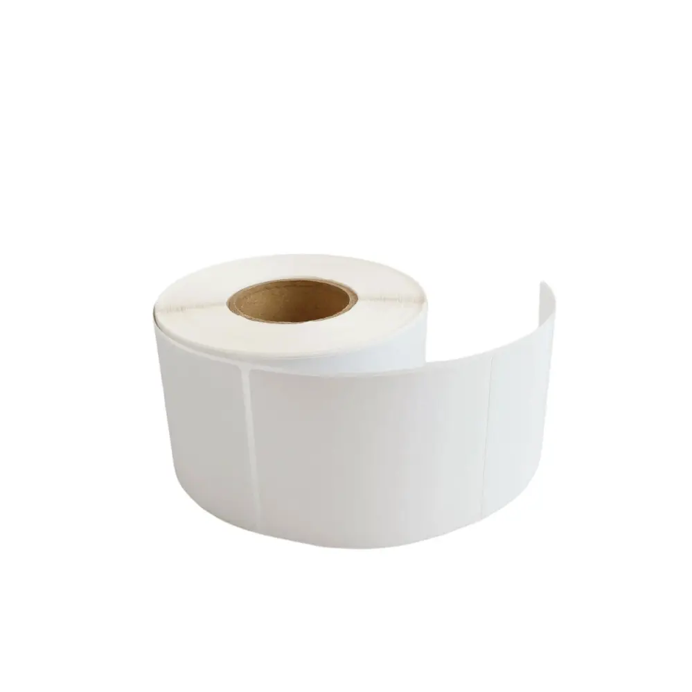 4x6 Direct Thermal Shipping Labels Product Wholesale - OLANTAI 3