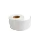 4x6 Direct Thermal Shipping Labels Product Wholesale - OLANTAI 3