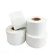 4x6 Direct Thermal Shipping Labels Product Wholesale - OLANTAI 2
