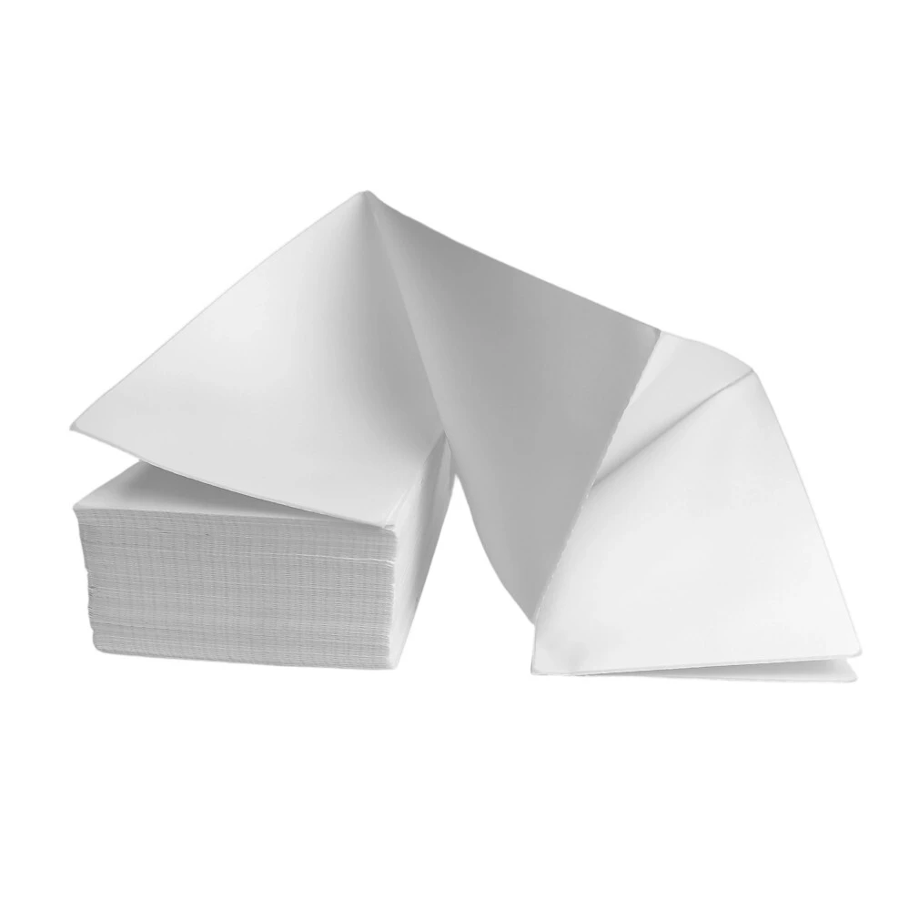 Etiquetas de envío plegables 4x6 | Fabricante de etiquetas térmicas personalizadas 1
