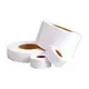 Thermal Label Printer Labels Desktop and Portable Printer Consumables Wholesale - OLANTAI 8