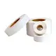 Thermal Label Printer Labels Desktop and Portable Printer Consumables Wholesale - OLANTAI 6