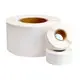 Thermal Label Printer Labels Desktop and Portable Printer Consumables Wholesale - OLANTAI 5