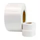 Thermal Label Printer Labels Desktop and Portable Printer Consumables Wholesale - OLANTAI 4