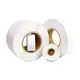 Thermal Label Printer Labels Desktop and Portable Printer Consumables Wholesale - OLANTAI 7