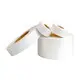 Thermal Label Printer Labels Desktop and Portable Printer Consumables Wholesale - OLANTAI 3