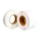 Thermal Label Printer Labels Desktop and Portable Printer Consumables Wholesale - OLANTAI 2