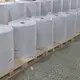 Adhesive Printing Paper by OLANTAI-1 5
