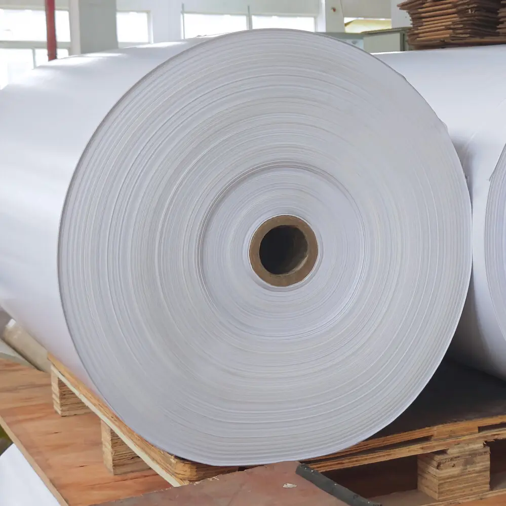 Adhesive Printing Paper by OLANTAI-1 6