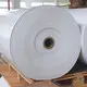 Adhesive Printing Paper by OLANTAI-1 6