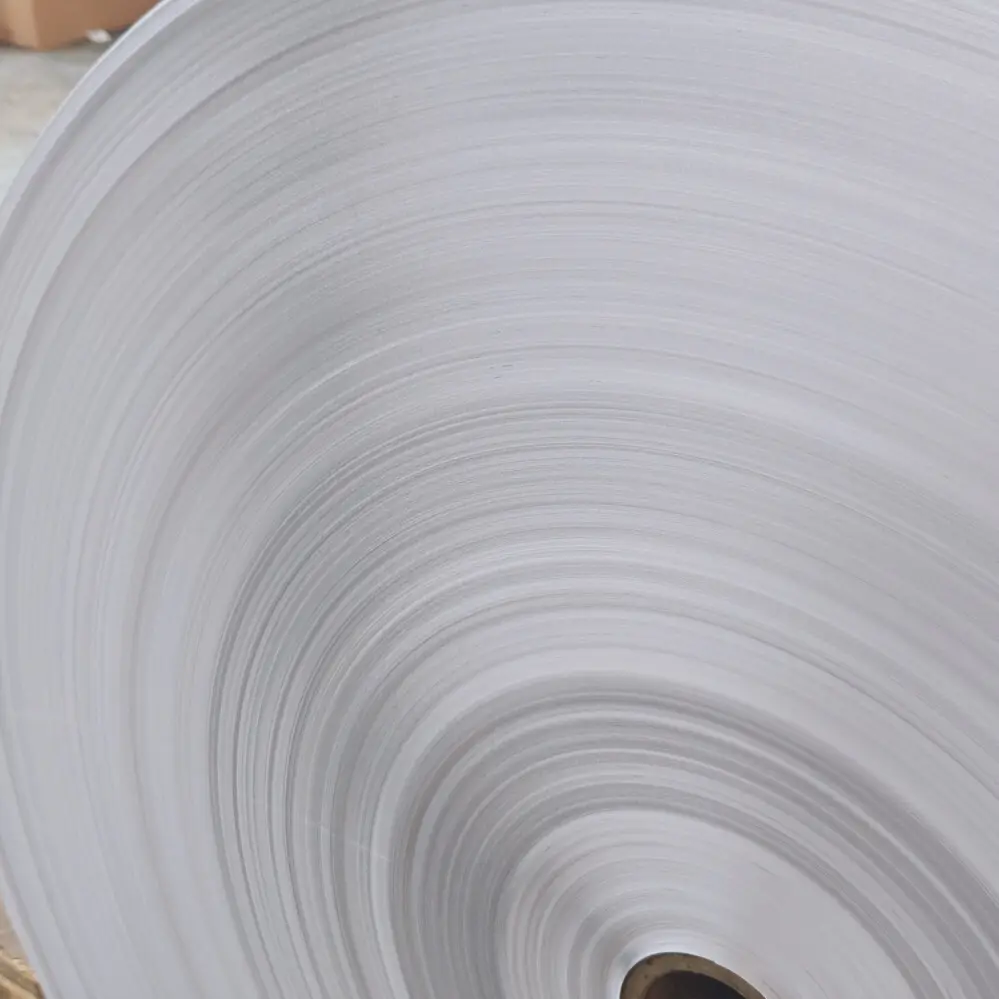 Adhesive Printing Paper by OLANTAI-1 9