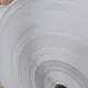 Adhesive Printing Paper by OLANTAI-1 9