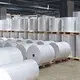 Adhesive Printing Paper by OLANTAI-1 4