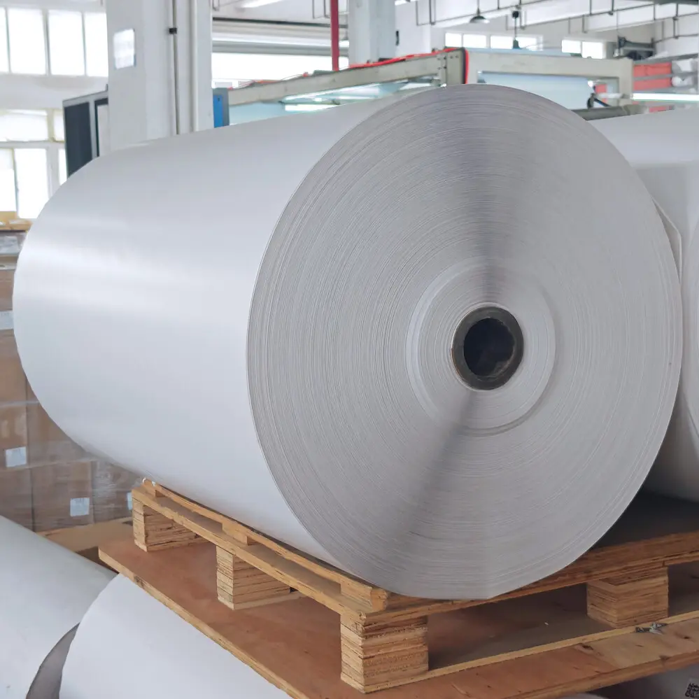 Adhesive Printing Paper by OLANTAI-1 7