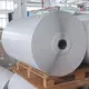 Adhesive Printing Paper by OLANTAI-1 7