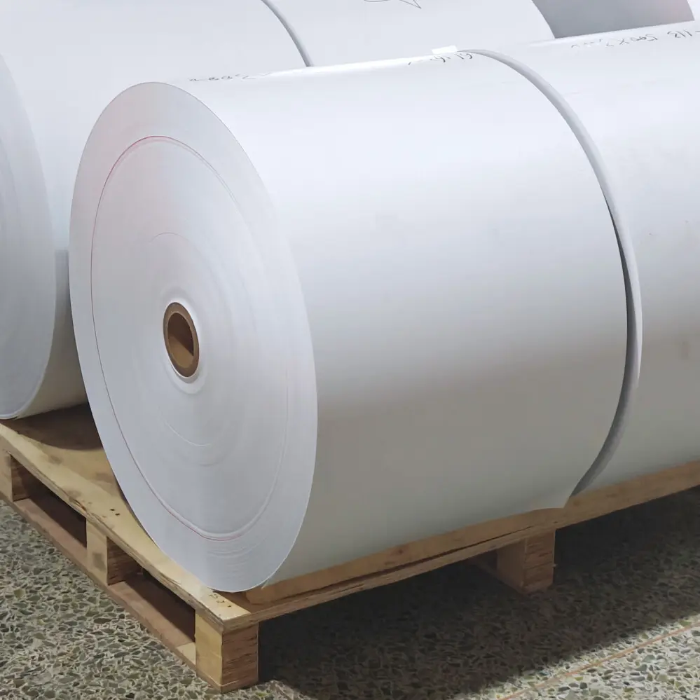 Adhesive Printing Paper by OLANTAI-1 8