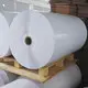 Adhesive Printing Paper by OLANTAI-1 10