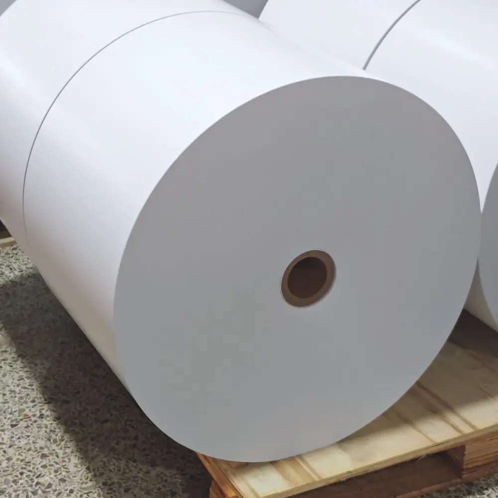 Adhesive Printing Paper by OLANTAI-1 11