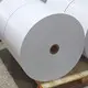 Adhesive Printing Paper by OLANTAI-1 11