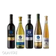 Whisky Labels by OLANTAI 1