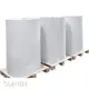 A4 Adhesive Sheets Self Adhesive Label Material Wholesale - OLANTAI 1