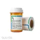 Label Medication Pharmacy Label Wholesale - OLANTAI 1
