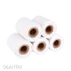 Linerless Thermal Label Linerless Thermal Label Wholesale - OLANTAI 1