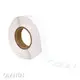 Scale Label Supermarket/Shopping Mall Usage Wholesale - OLANTAI 1