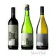 Wine Labels Product Wholesale - OLANTAI 1