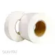 Thermal Label Printer Labels Desktop and Portable Printer Consumables Wholesale - OLANTAI 1