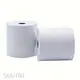 Receipt Printer Paper Rolls Thermal Paper Roll Wholesale - OLANTAI 1