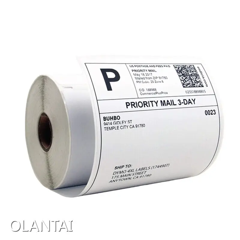Blank Thermal Product Wholesale - OLANTAI 1